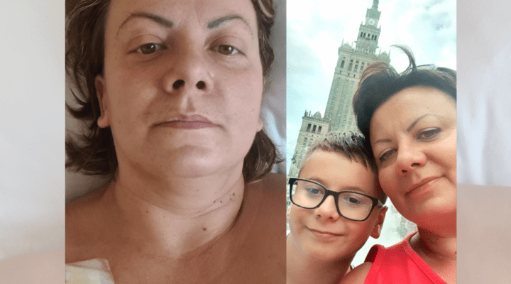 Zdjęcie ilustrujące zawartość