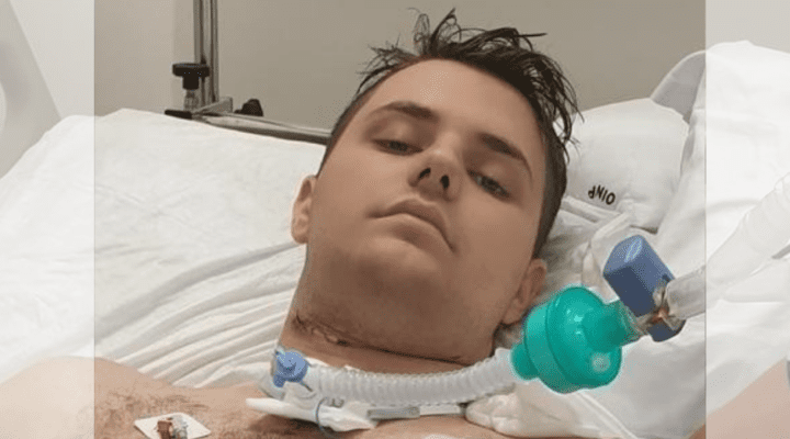 Zdjęcie tematyczne strony