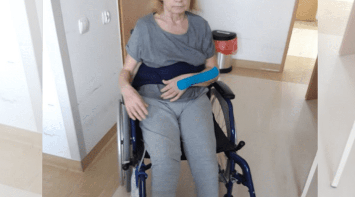 Ilustracja związana z tematem strony