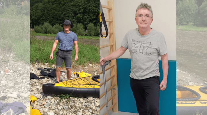 Zdjęcie tematyczne strony