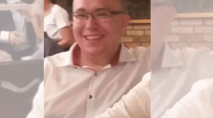 Zdjęcie ilustrujące zawartość