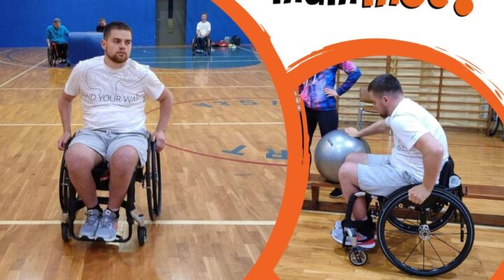 Ilustracja związana z tematem strony