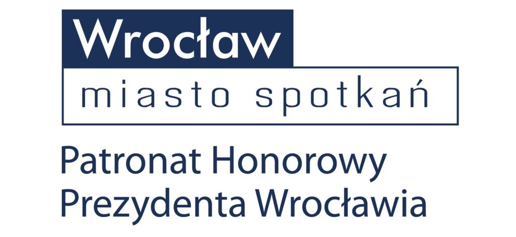 Zdjęcie logo Wrodaw.