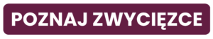 Fioletowe i białe logo ze słowami Poznaj Zwycięce.