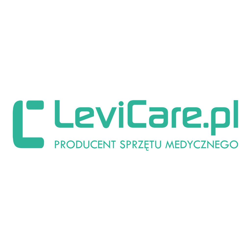 Zdjęcie logo dla Levicare PL.