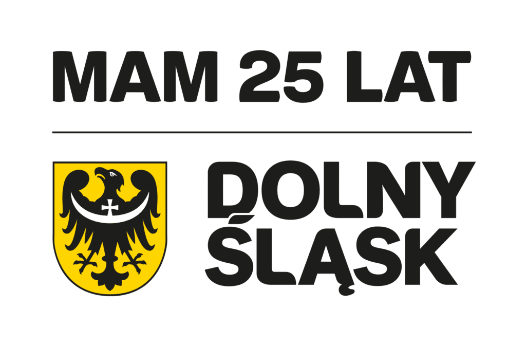 Zdjęcie logo do śladu Dolny.