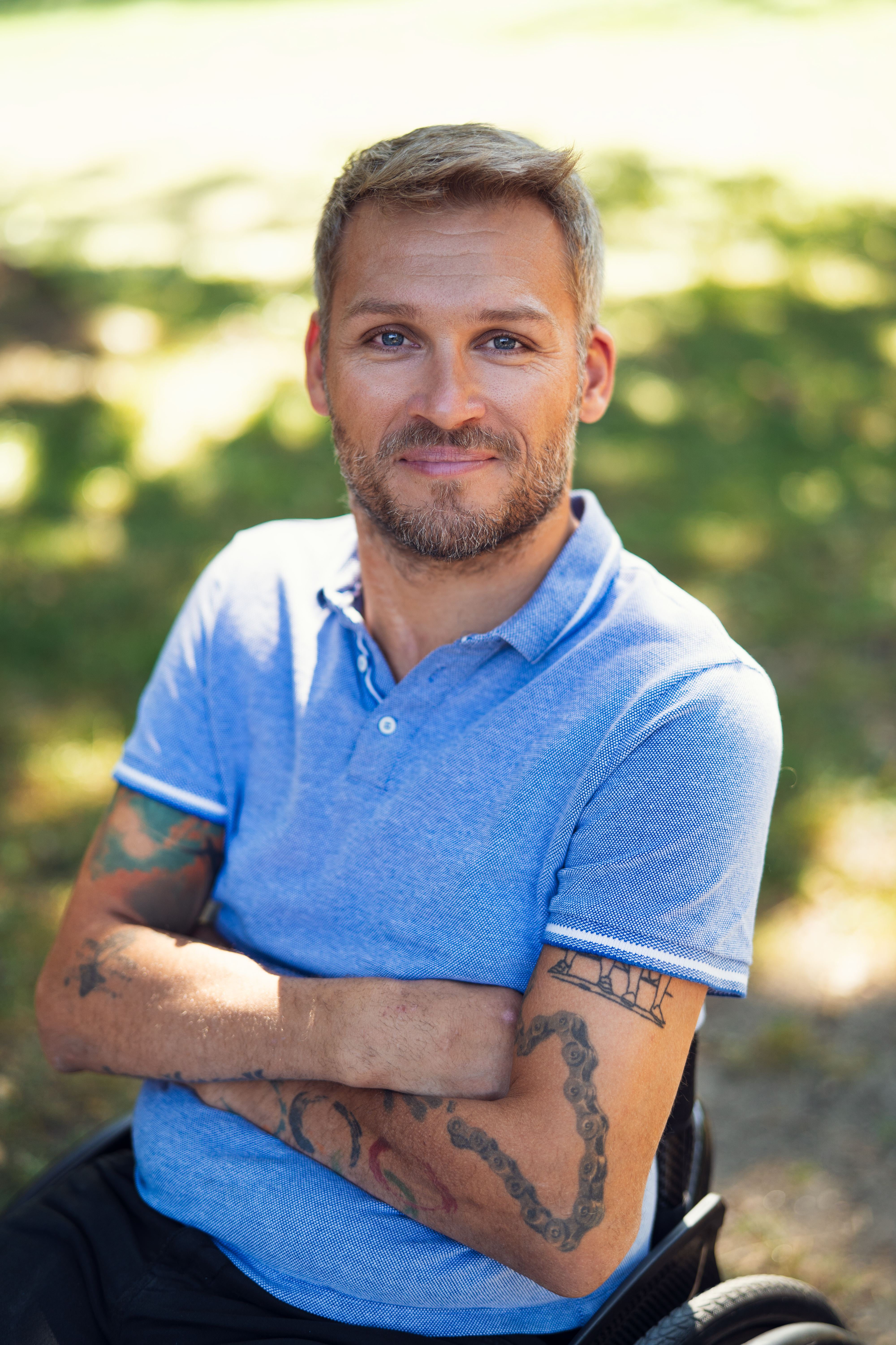 Rafał Mikołajczyk